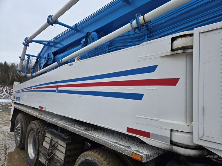 massey-ferguson-8-image-35