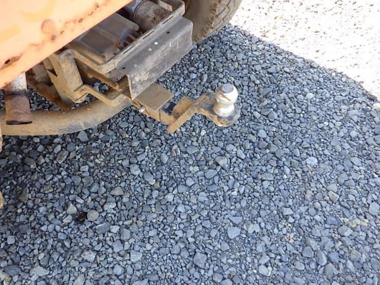 kubota-rtv900-image-11