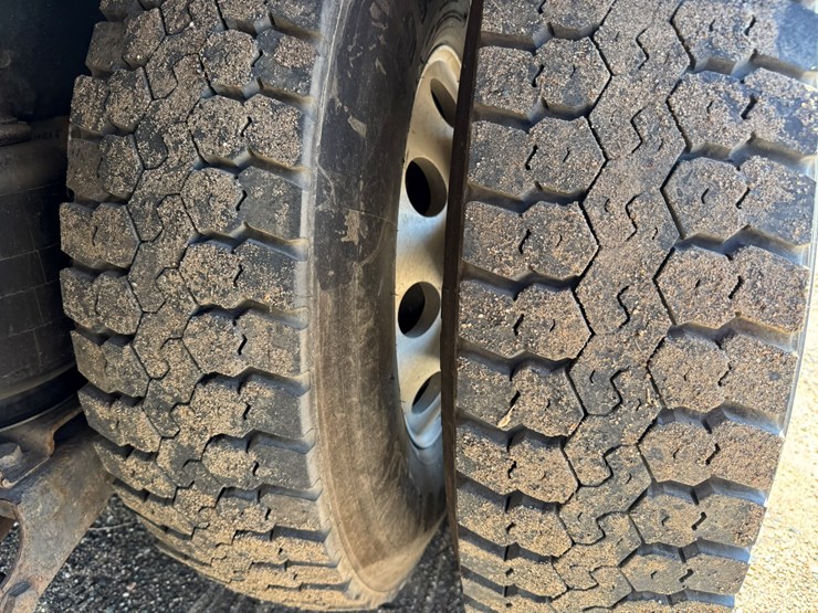 2018-international-4000-image-69