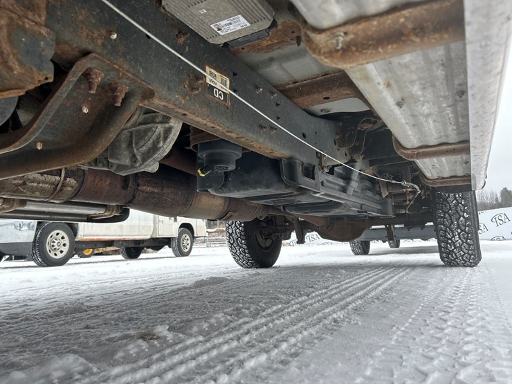 2013-ford-f250-image-31