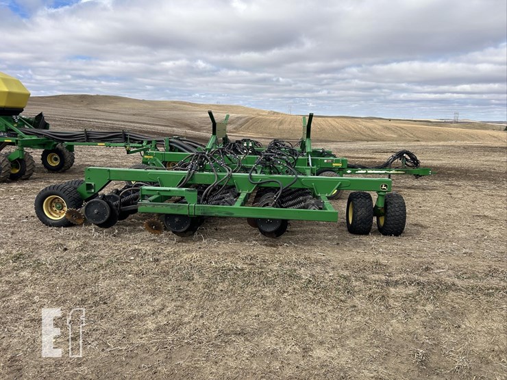 2014-john-deere-1895-image-2