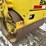 2006-bomag-bw120ad-4-image-15