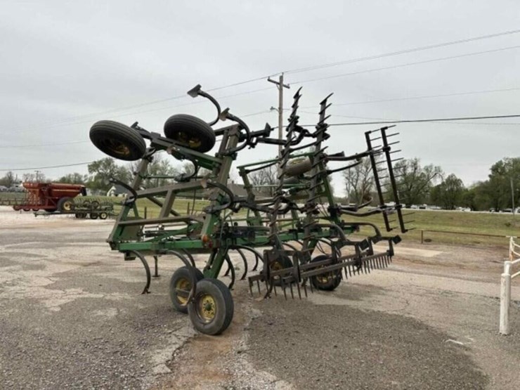 john-deere-610-image-4