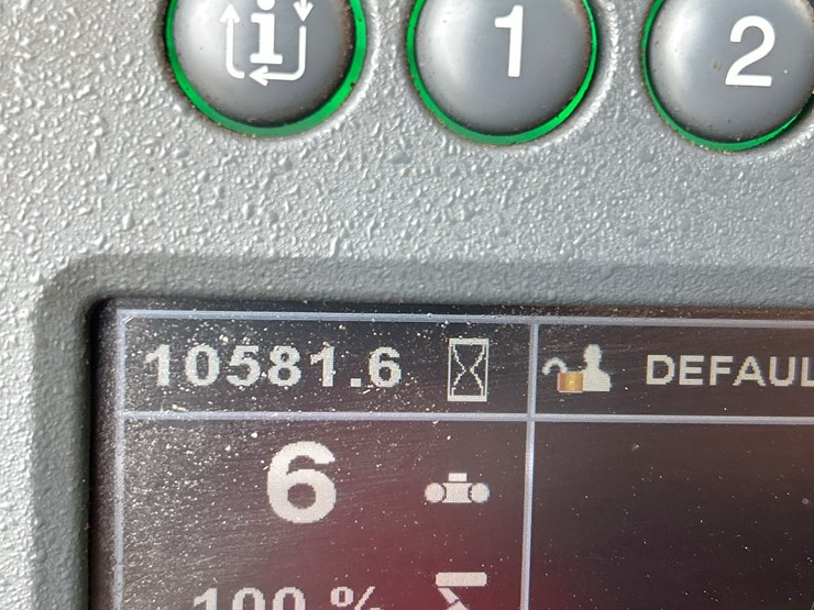 massey-ferguson-8-image-98