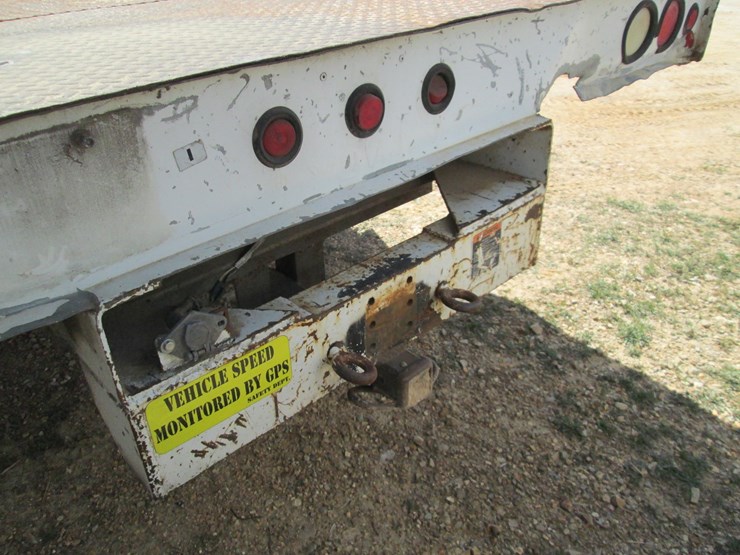 2007-ford-f550-image-17