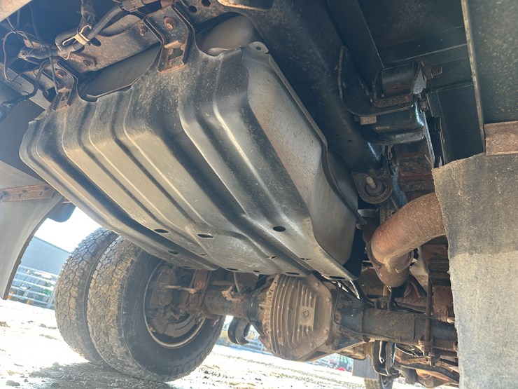 2015-ford-f350-image-59