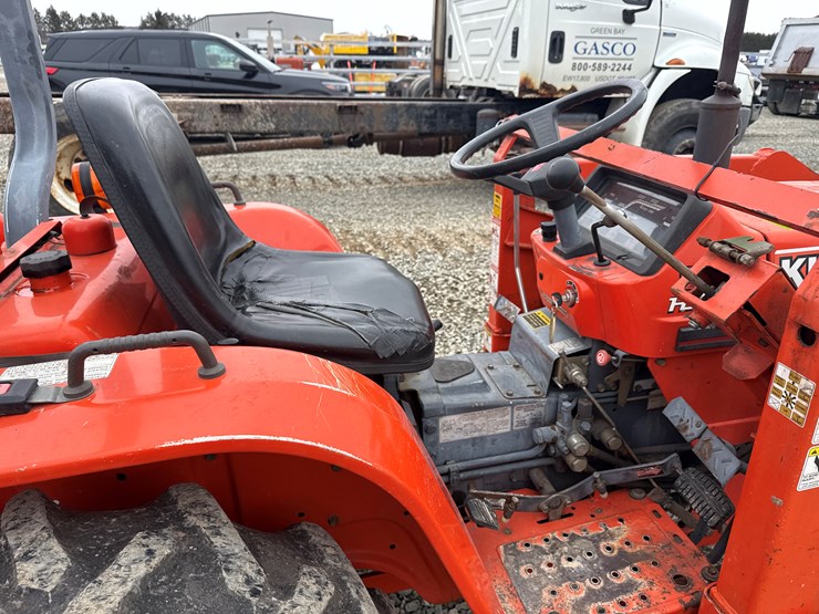 kubota-b2150-image-28