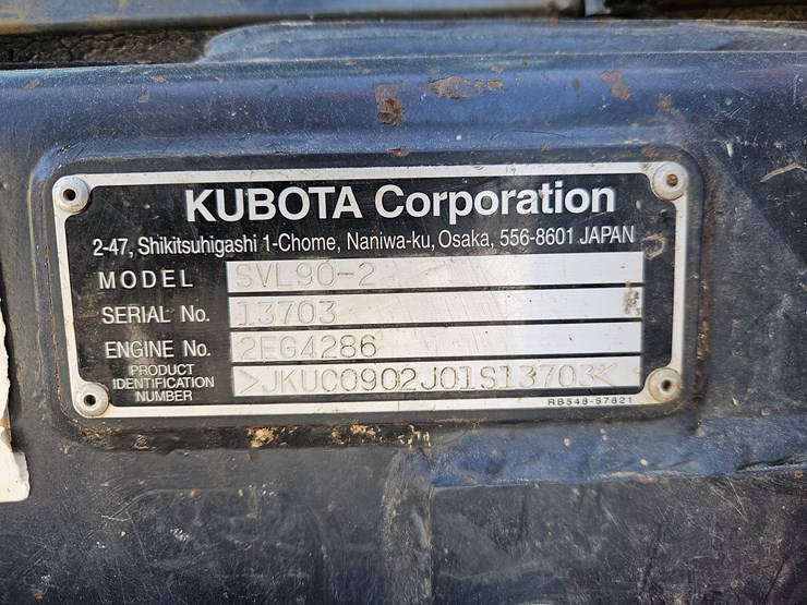 2002-gradall-xl3100-image-30