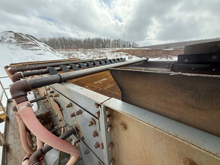 #2213-•-messaba-washplant-image-50