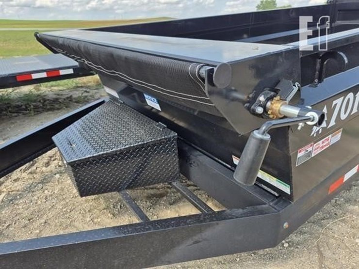 2026-industrias-america-image-5