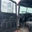 1986-mack-dm686s-image-21