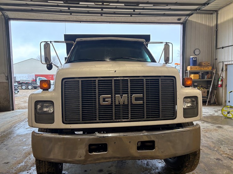 1995-gmc-topkick-image-6