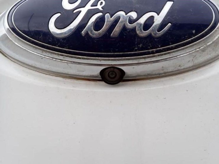 2015-ford-f450-lariat-image-43