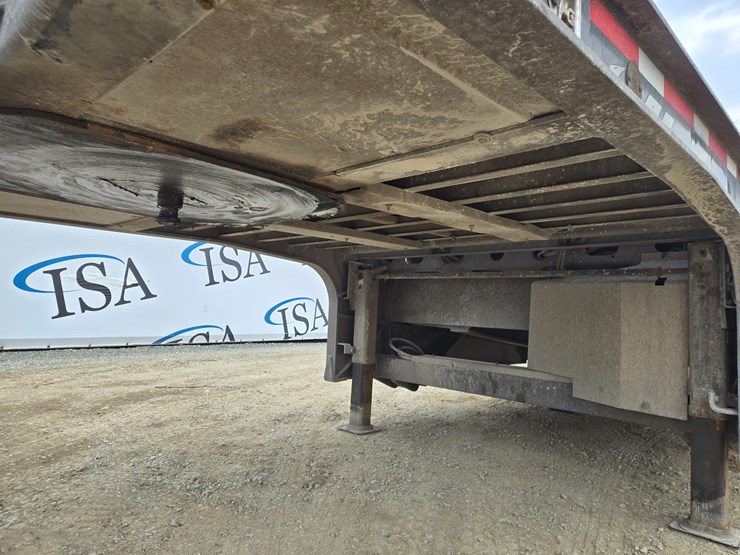 2016-landoll-440a-image-13