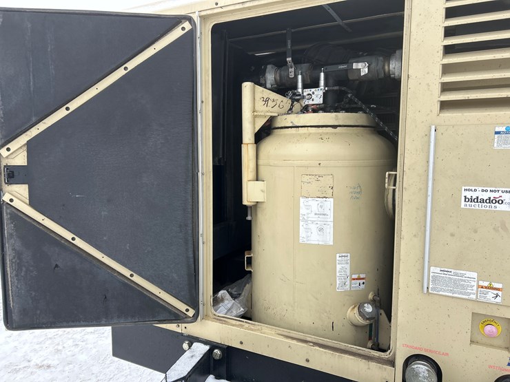 #5060-•-doosan-hp1600-image-59