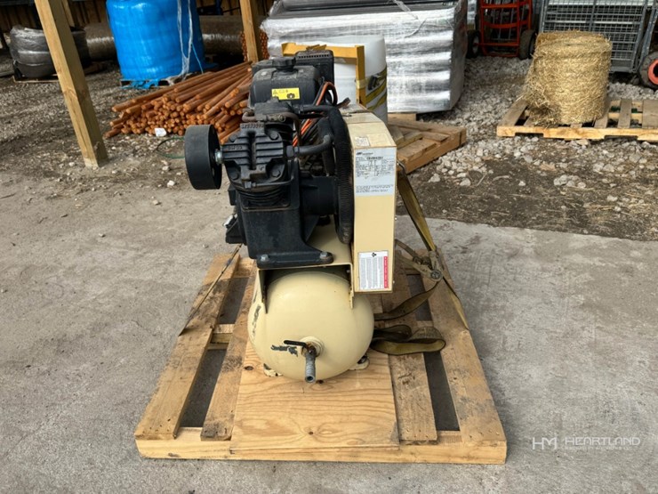 ingersoll-rand-2475-image-8