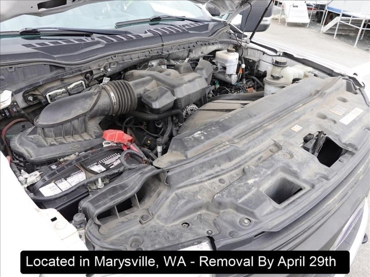 2019-ford-f350-image-3