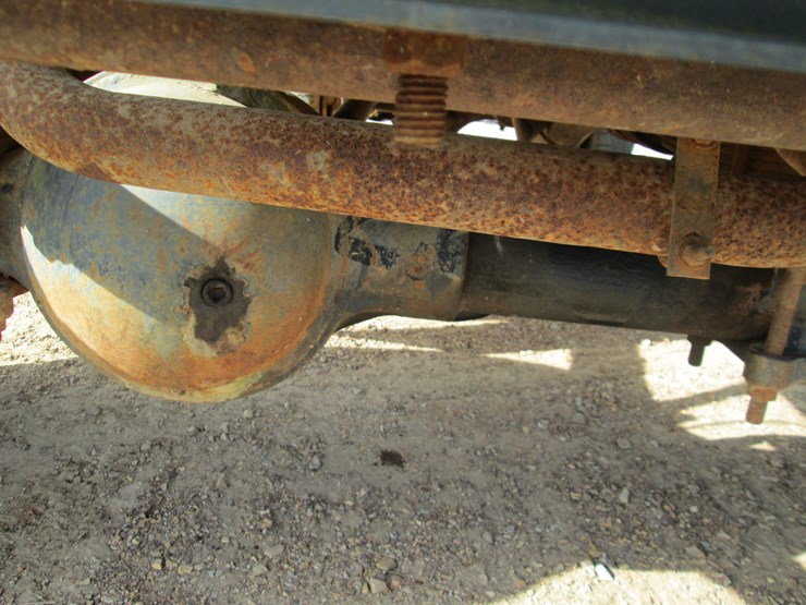 1981-international-s1800-image-19