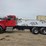 2007-kenworth-w900-image-2