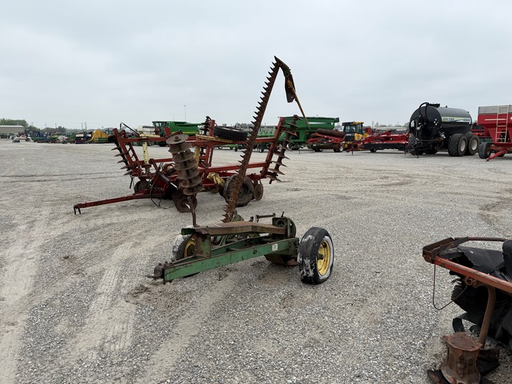 john-deere-37-image-5