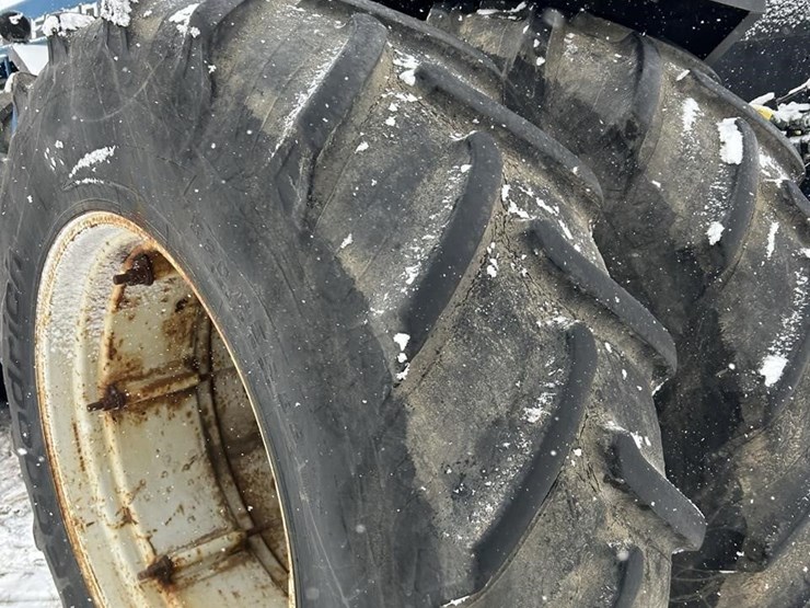 2013-mac-don-a30-d-image-42