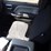 2017-chevrolet-silverado-1500-image-32