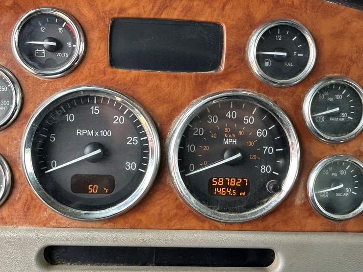 2006-caterpillar-c15-image-96