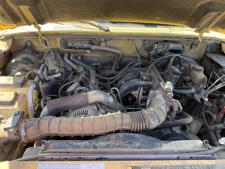 2003-ford-ranger-image-9