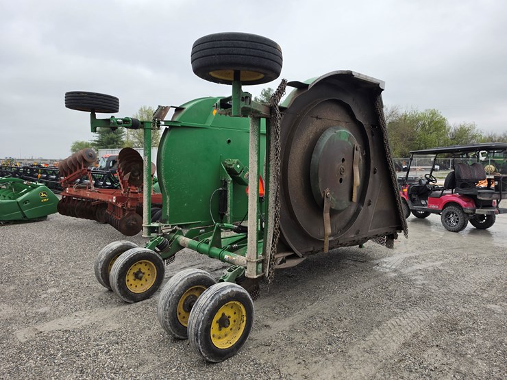 2009-john-deere-cx20-image-9