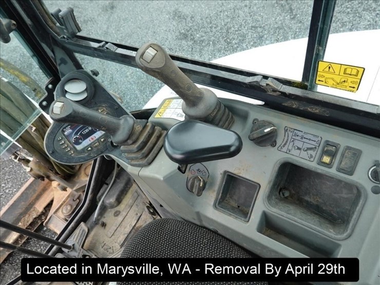 2017-bobcat-e35-image-8