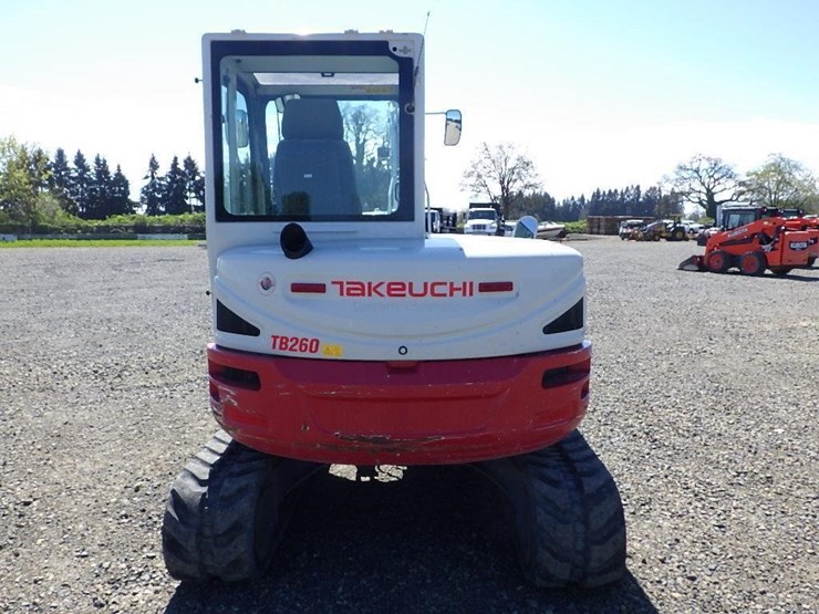 takeuchi-tb260-image-5