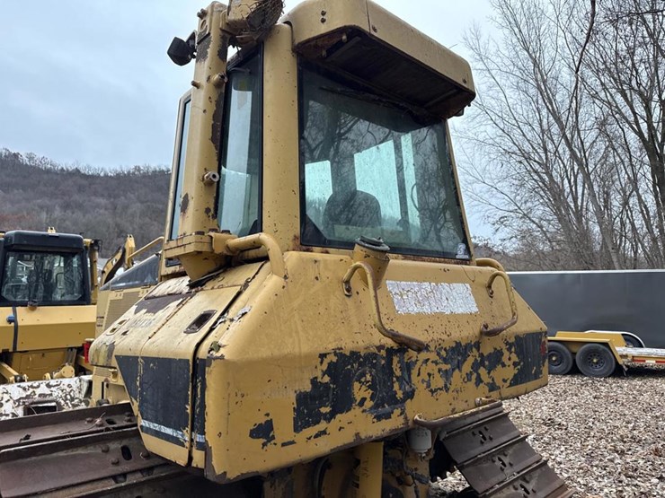 2006-caterpillar-d5n-lgp-image-24