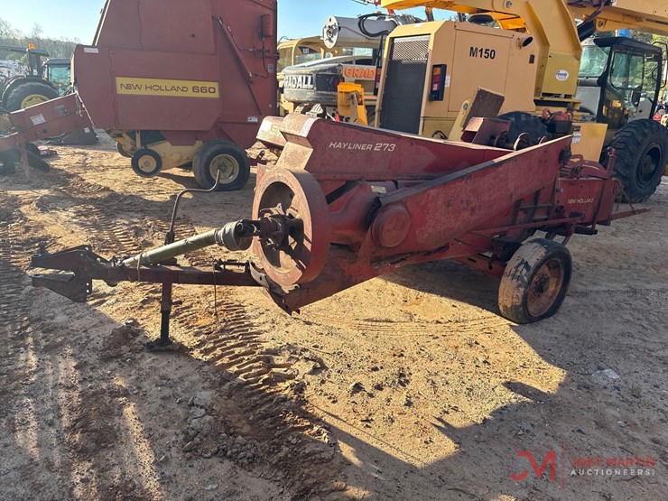 new-holland-273-image-4