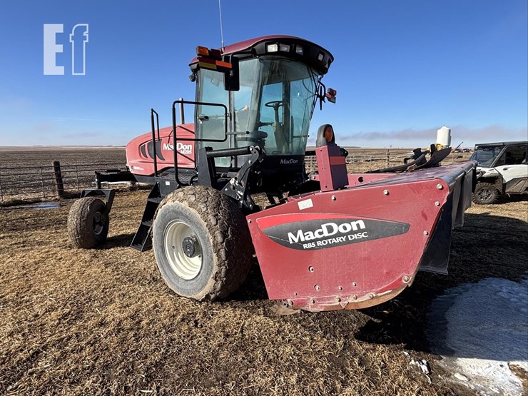 2011-mac-don-m205-image-1