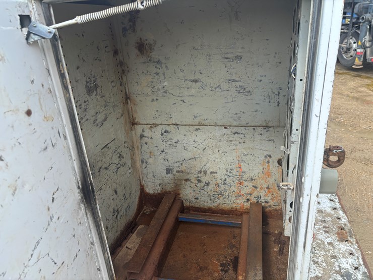 2004-ford-f450-image-52