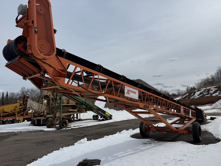 kolberg-24x60-image-1