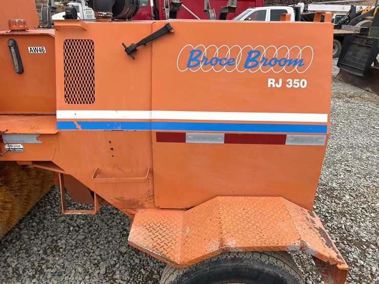 broce-rj350-image-28