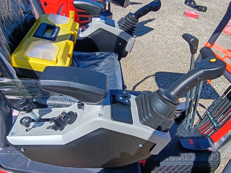 2026-cfg-industry-mx15rx-image-14