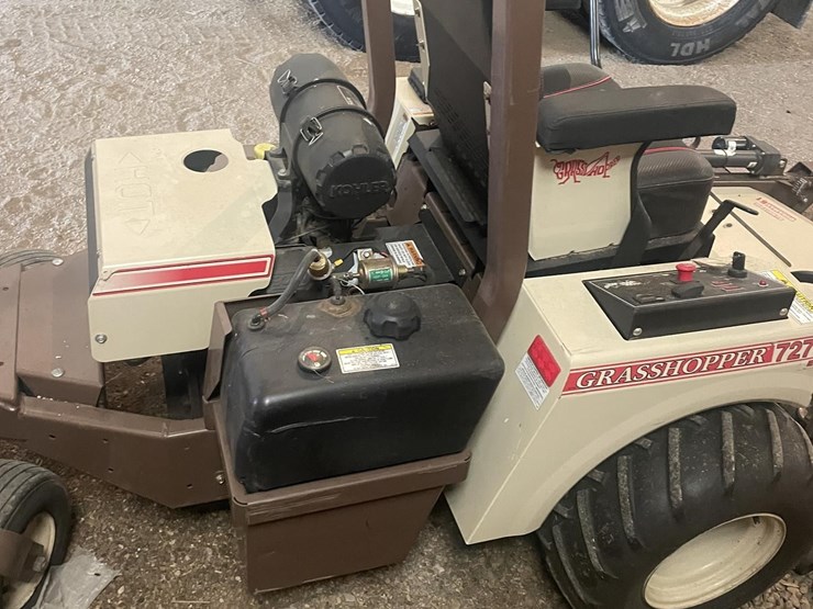 2014-grasshopper-727k-image-8