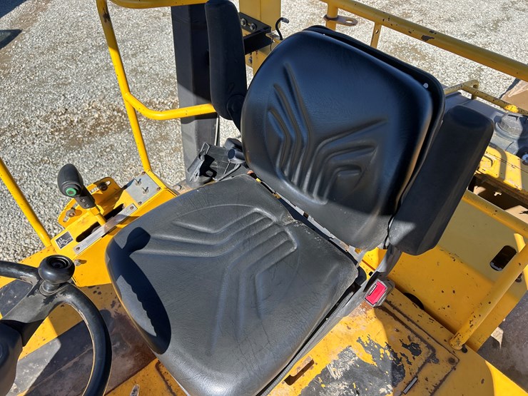 sakai-sw800-image-42