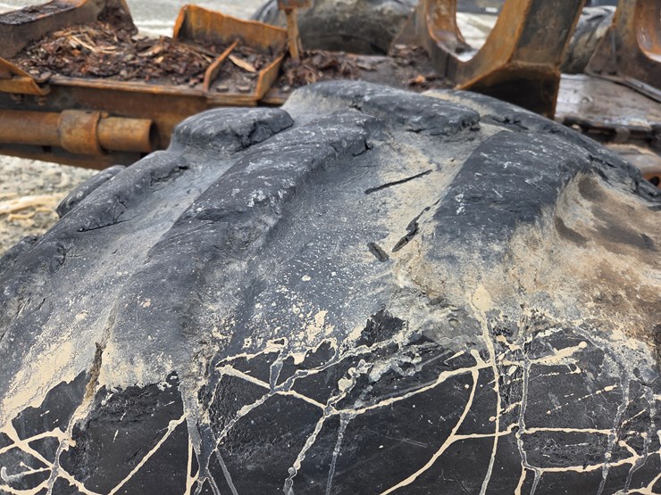 ponsse-buffalo-image-83