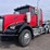 #1009-•-2012-western-star-conventional-4-sleeper-cab-truck-tractor-image-1