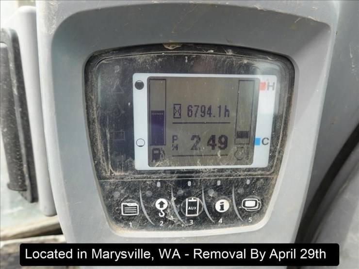 2015-kubota-kx080-4-image-13