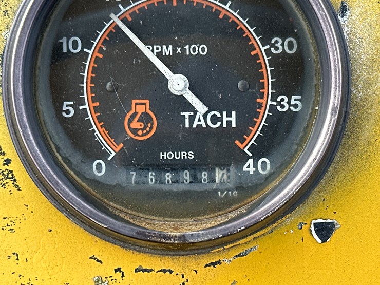 vermeer-v8050-image-52