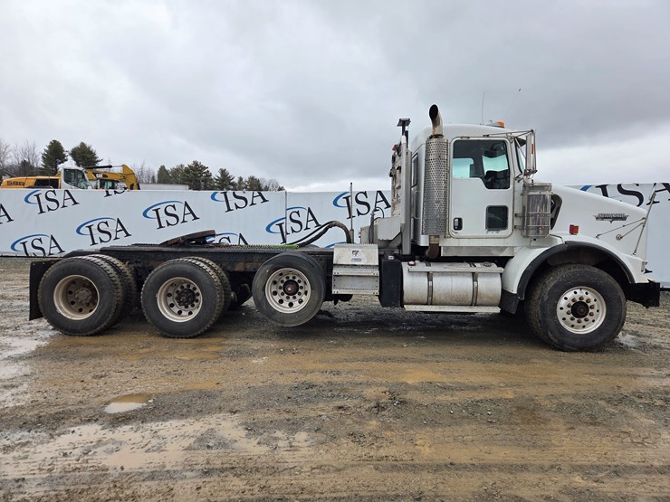 2006-kenworth-t800-image-6