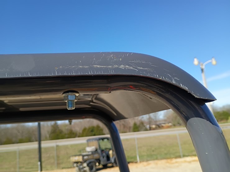 2026-cfg-industry-mx12rx-image-33