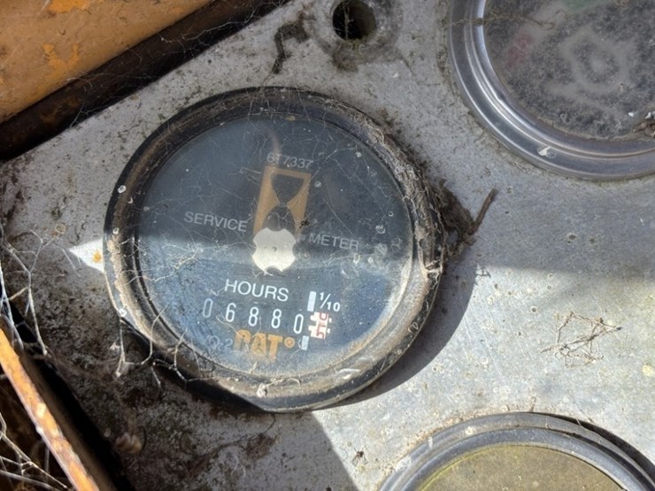 1978-caterpillar-966c-image-2