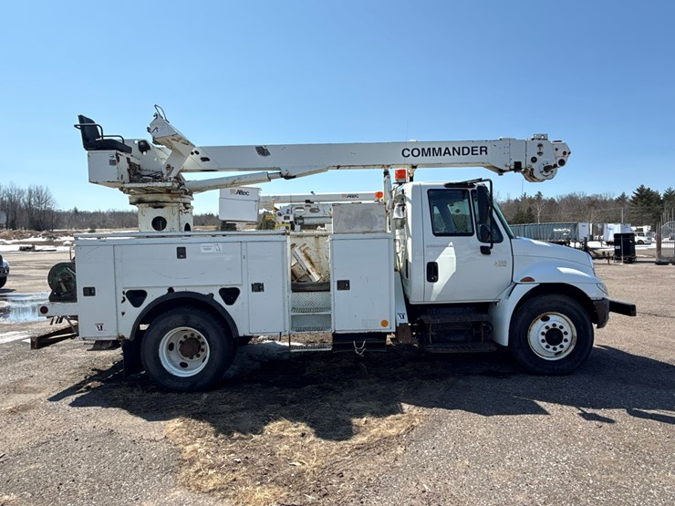 2002-international-4300-sba-image-6