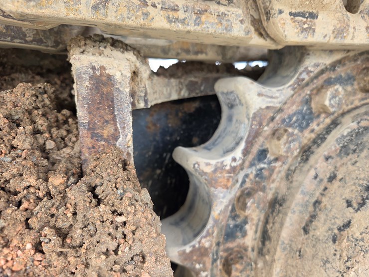 deere-160g-lc-image-67