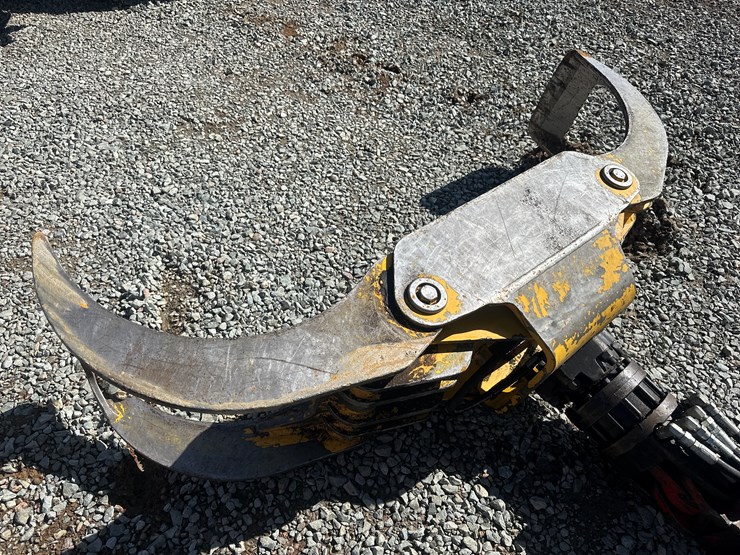 2007-timberpro-tf830-image-29